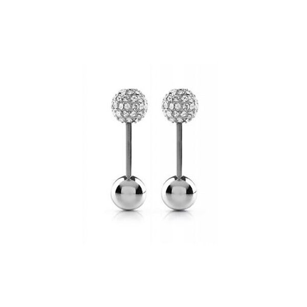 GUESS JEWELS JEWELRY Mod. UBE78043